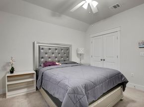 13001 Hymeadow DR 39, Austin TX 78729