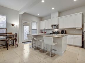 13001 Hymeadow DR 39, Austin TX 78729