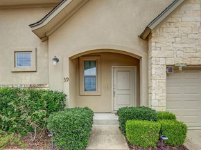 13001 Hymeadow DR 39, Austin TX 78729