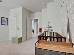 13001 Hymeadow DR 39, Austin TX 78729