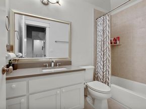 13001 Hymeadow DR 39, Austin TX 78729
