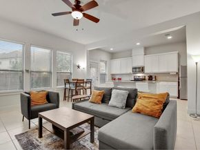 13001 Hymeadow DR 39, Austin TX 78729