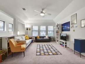 13001 Hymeadow DR 39, Austin TX 78729