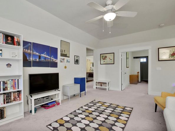 13001 Hymeadow DR 39, Austin TX 78729