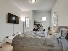 13001 Hymeadow DR 39, Austin TX 78729