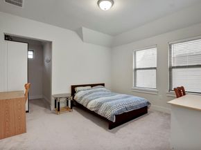 13001 Hymeadow DR 39, Austin TX 78729