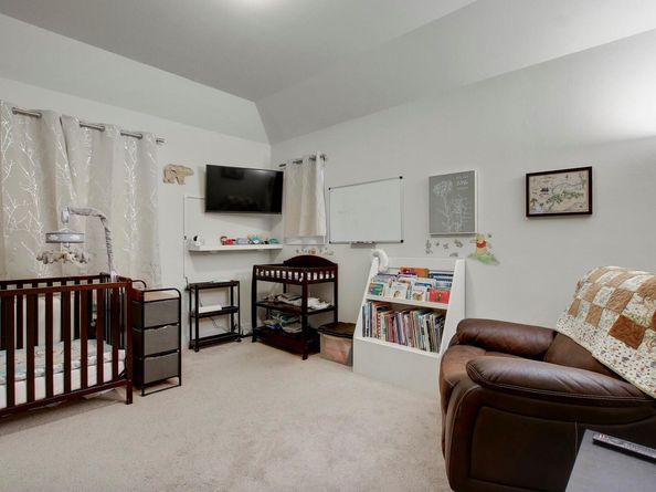13001 Hymeadow DR 39, Austin TX 78729