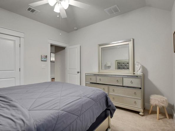 13001 Hymeadow DR 39, Austin TX 78729