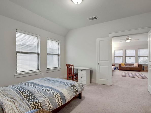 13001 Hymeadow DR 39, Austin TX 78729