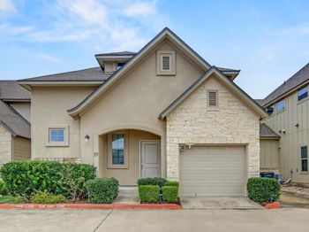13001 Hymeadow DR