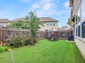 13001 Hymeadow DR 39, Austin TX 78729