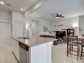 13001 Hymeadow DR 39, Austin TX 78729