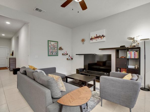 13001 Hymeadow DR 39, Austin TX 78729