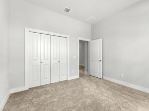 2301 Castillo DR, Round Rock TX 78664