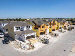2301 Castillo DR, Round Rock TX 78664