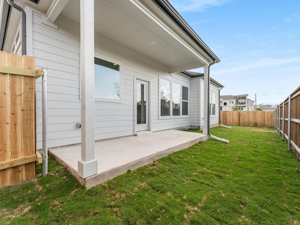 2301 Castillo DR, Round Rock TX 78664