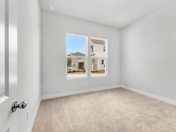 2301 Castillo DR, Round Rock TX 78664