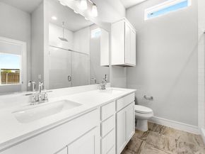 2301 Castillo DR, Round Rock TX 78664