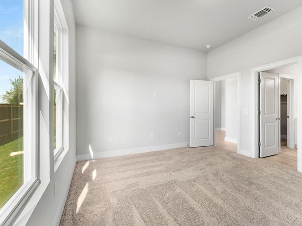 2301 Castillo DR, Round Rock TX 78664