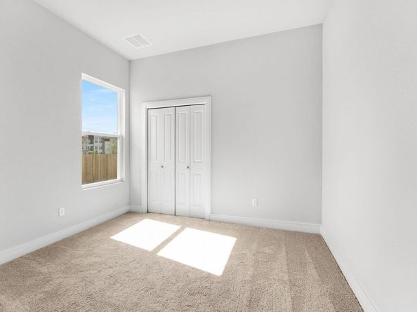 2301 Castillo DR, Round Rock TX 78664