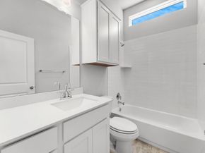 2301 Castillo DR, Round Rock TX 78664