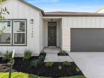 2301 Castillo DR