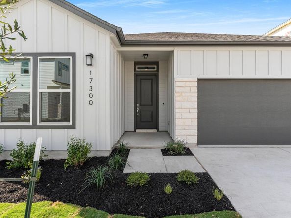 2301 Castillo DR, Round Rock TX 78664