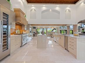 2804 Barefoot LN, Round Rock TX 78665