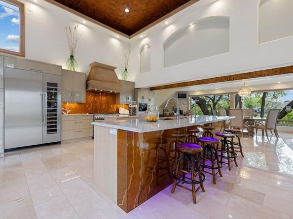 2804 Barefoot LN, Round Rock TX 78665