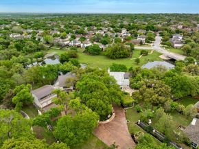 2804 Barefoot LN, Round Rock TX 78665