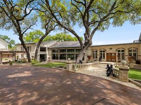 2804 Barefoot LN, Round Rock TX 78665