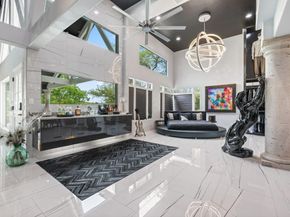 2804 Barefoot LN, Round Rock TX 78665