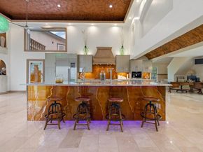 2804 Barefoot LN, Round Rock TX 78665