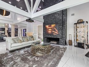 2804 Barefoot LN, Round Rock TX 78665