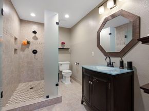 2804 Barefoot LN, Round Rock TX 78665