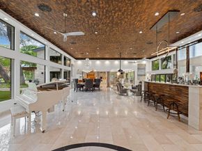 2804 Barefoot LN, Round Rock TX 78665