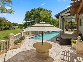 2804 Barefoot LN, Round Rock TX 78665