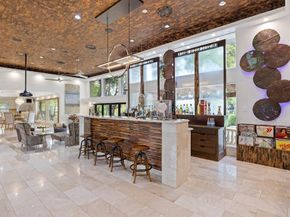 2804 Barefoot LN, Round Rock TX 78665