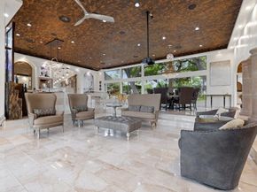 2804 Barefoot LN, Round Rock TX 78665