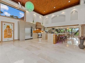 2804 Barefoot LN, Round Rock TX 78665