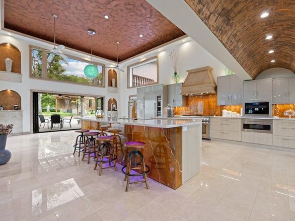 2804 Barefoot LN, Round Rock TX 78665