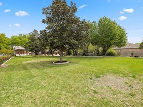 2804 Barefoot LN, Round Rock TX 78665
