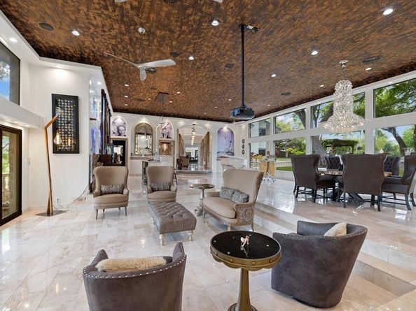 2804 Barefoot LN, Round Rock TX 78665