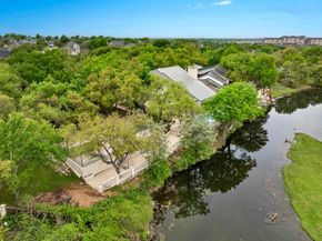2804 Barefoot LN, Round Rock TX 78665