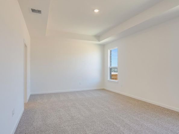 1916 Crooked Creek ST, Leander TX 78641