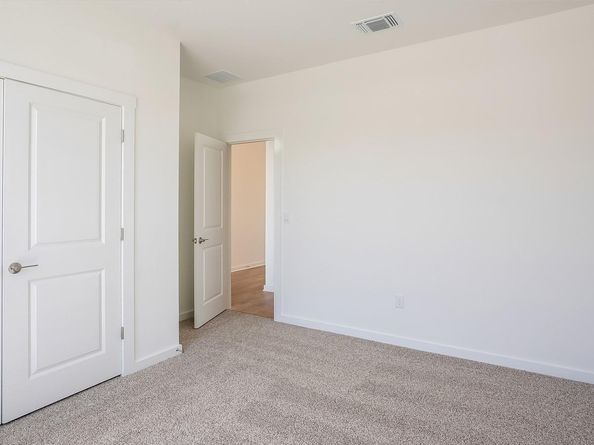 1916 Crooked Creek ST, Leander TX 78641