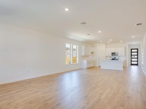 1916 Crooked Creek ST, Leander TX 78641