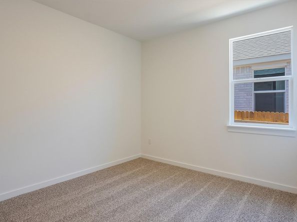 1916 Crooked Creek ST, Leander TX 78641