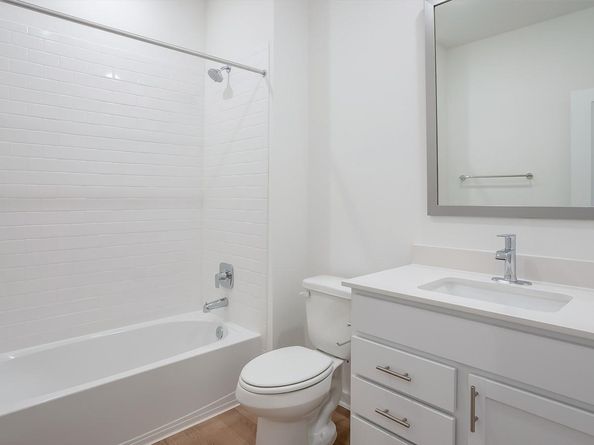 1916 Crooked Creek ST, Leander TX 78641