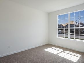 1916 Crooked Creek ST, Leander TX 78641